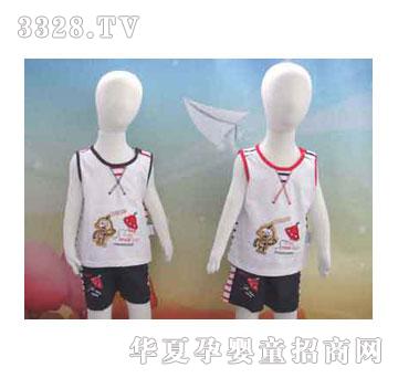 �ҋ뷻�A�I���ăɼ���