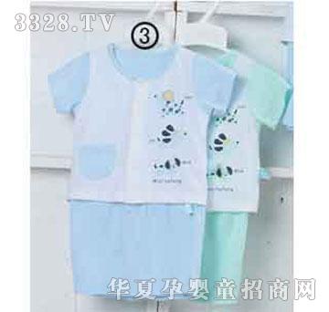 �ҋ뷻�A�I����T��ɼ���