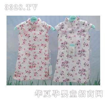 �ҋ뷻Ůͯ����