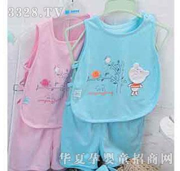 �ҋ뷻���Ѓɼ���