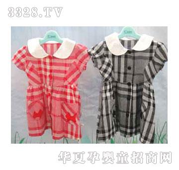 �ҋ뷻���І�ȹ