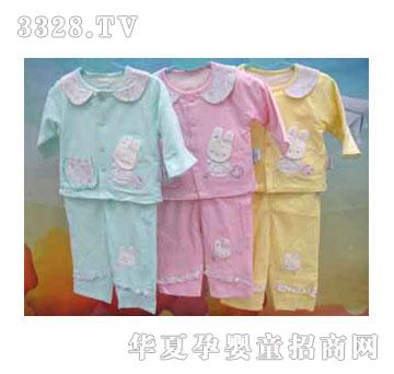 �ҋ뷻�p�����ӊA��