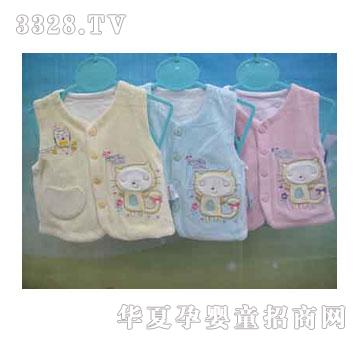 �ҋ뷻���Z�q����