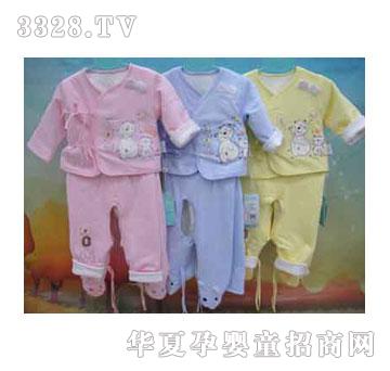 �ҋ뷻Сѩ�ܱ�ů��������