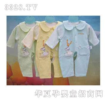 �ҋ뷻�p��A�ӄ���@����