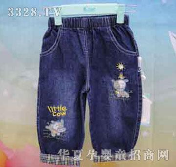 �ҋ뷻��ͯţ����ѝ