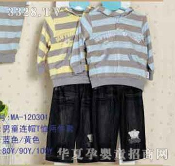 �ҋ뷻��ͯ�BñT��ɼ���