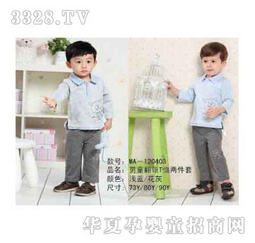 �ҋ뷻��ͯ���IT��ɼ���