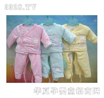 �ҋ뷻����~����������