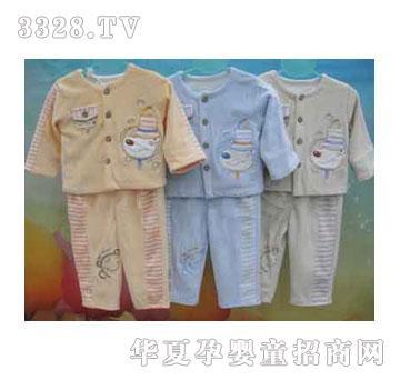 �ҋ뷻���Z�qñ�ӹ��A��