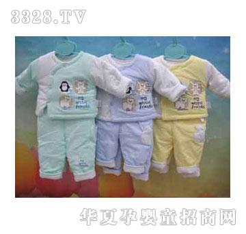 �ҋ뷻���ﱳ������������