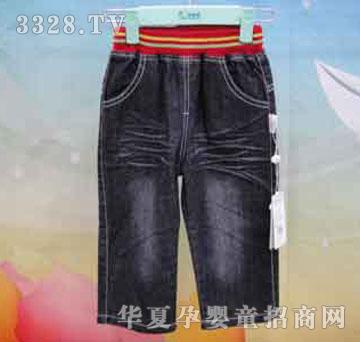 �ҋ뷻Ůͯţ����ѝ