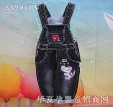 �ҋ뷻��ͯţ�б���ѝ