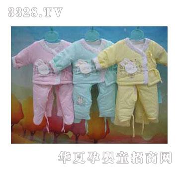 �ҋ뷻�����ñ���������