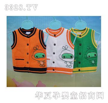 �ҋ뷻�_��A�I���ܱ���