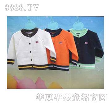 �ҋ뷻�A�IUSA�����_��