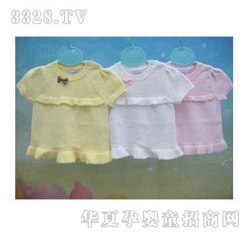 �ҋ뷻�A�I���޵��Y����