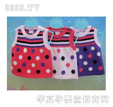 �ҋ뷻�A�I���ވA�c����