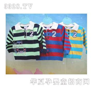 �ҋ뷻T�I�C����܇��