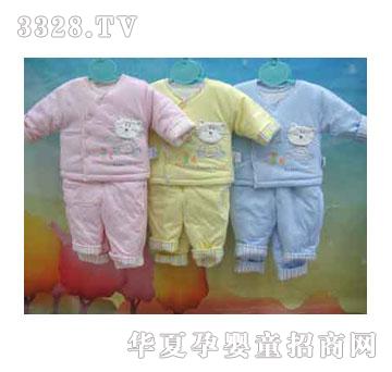 �ҋ뷻С؈����������