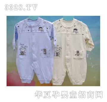 �ҋ뷻��ͯ���μ�