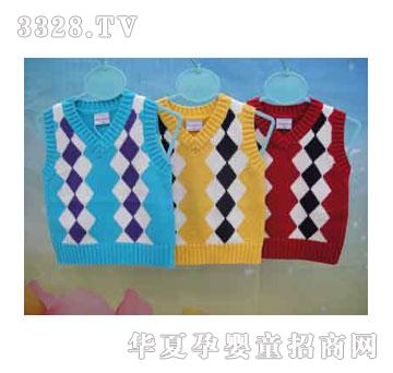 �ҋ뷻V�I�������α���