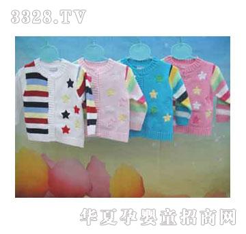 �ҋ뷻�A�I������_��