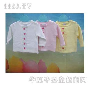 �ҋ뷻��X������