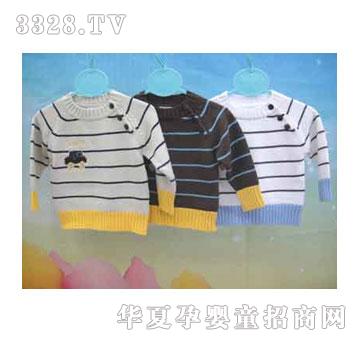 �ҋ뷻�A�I�AɫС��܇��