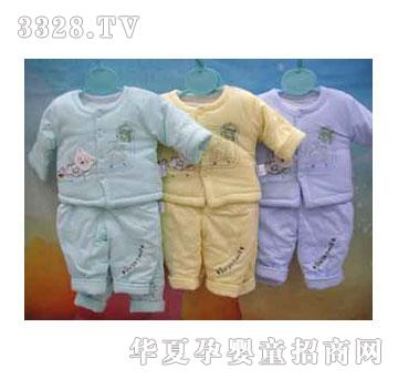 �ҋ뷻С���ܱ���������