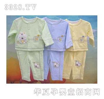 �ҋ뷻�p��С؈�A��