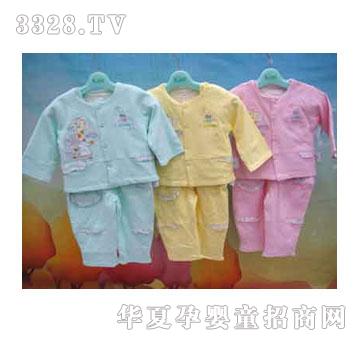 �ҋ뷻С¹�p�汳���A��