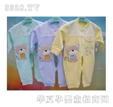 �ҋ뷻�p��Ό�С�ܹ���