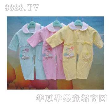 �ҋ뷻�p��A��ӡ�����Z�q����