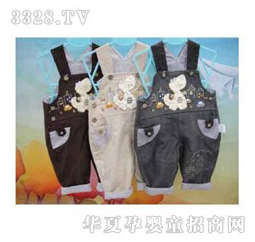 �ҋ뷻��������ѝ