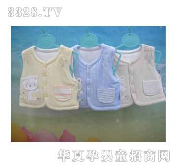 �ҋ뷻���Z�qС���ޱ���