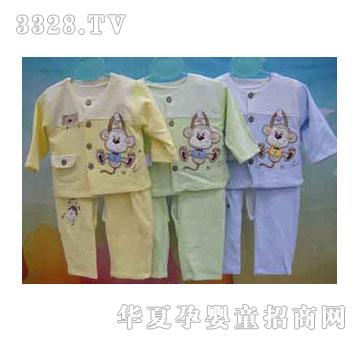 �ҋ뷻�p����ӊA��