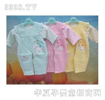 �ҋ뷻�p��A��ӡ��С¹����