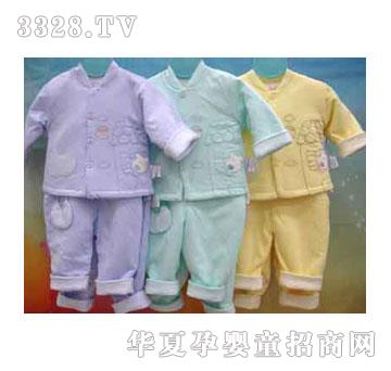 �ҋ뷻���ӱ�ů��������