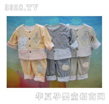 �ҋ뷻С���󱳎�ѝ��