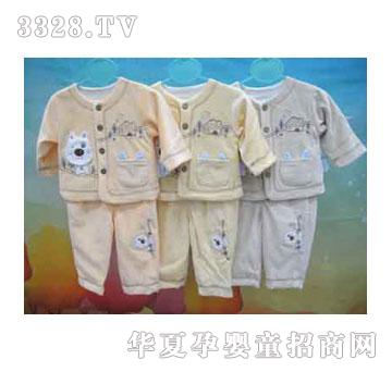 �ҋ뷻���Z�q�܊A��