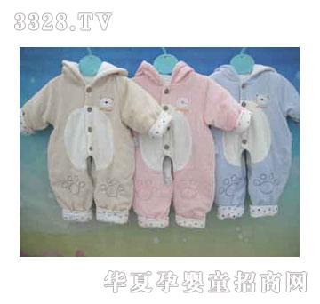 �ҋ뷻�����޹���