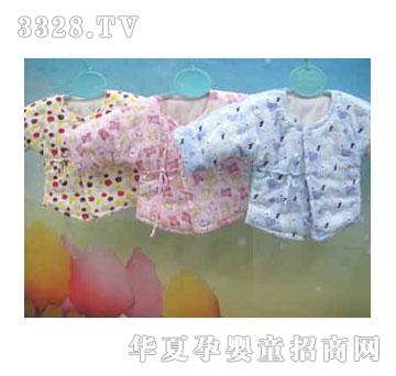 �ҋ뷻���������