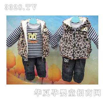 �ҋ뷻���y�R�A������