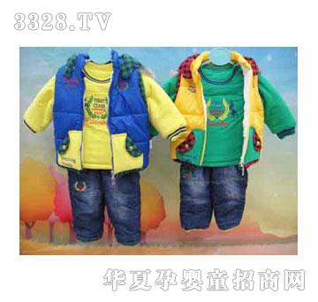 �ҋ뷻ƴɫ�R�A������