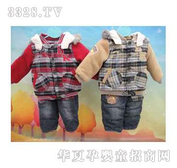 �ҋ뷻��������