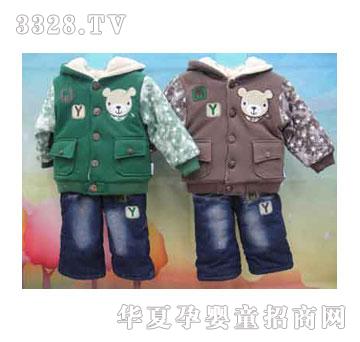 �ҋ뷻��������