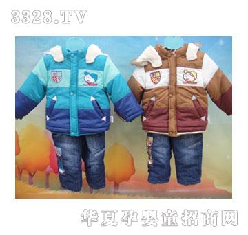 �ҋ뷻ƴɫ����