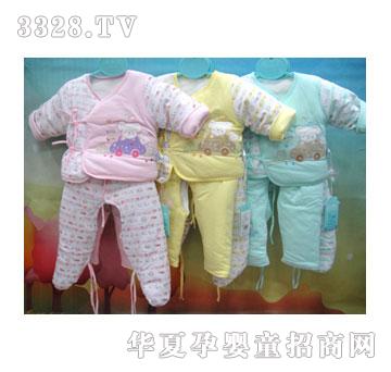 �ҋ뷻С������������