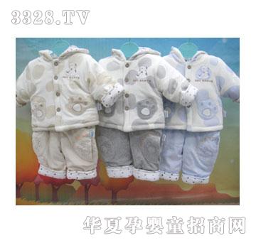 �ҋ뷻���c������ѝ��